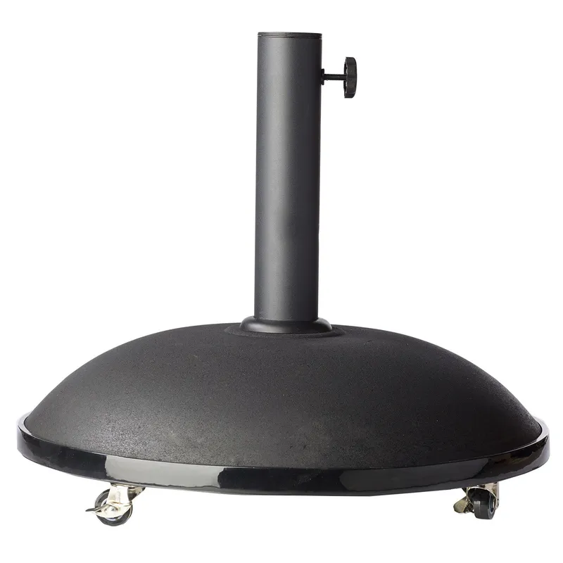 Alternativ bild 0 för Cinas, Parasollfot 50kg