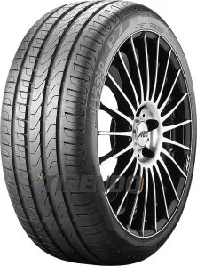 Bild 1 för Cinturato P7 Run Flat