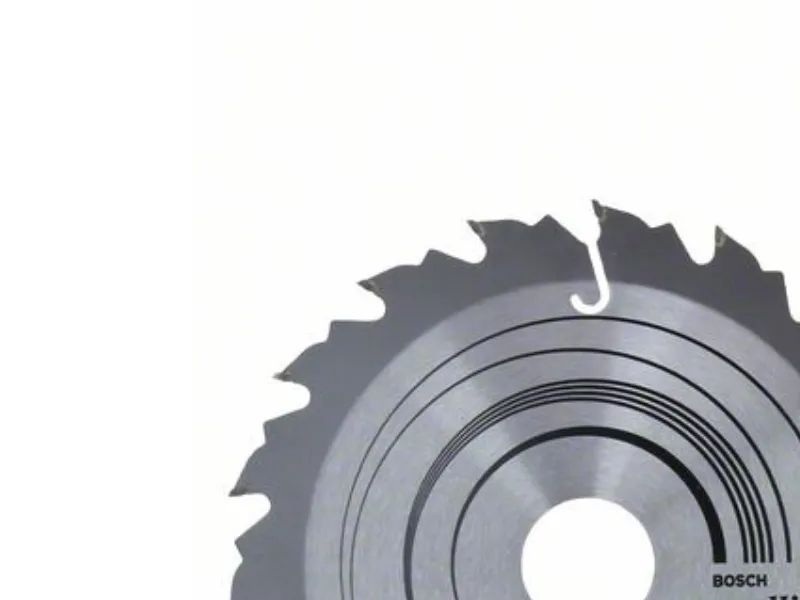 Alternativ bild 0 för CIRKELSÅGKL 165X30MM 18T SPEED PASSAR HANDCIRKELSÅGAR | Beijerbygg Byggmaterial