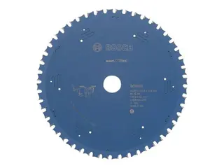 Produktfoto för CIRKELSÅGKLINGA EXP STEEL 305X25,4MM 60T | Beijerbygg Byggmaterial