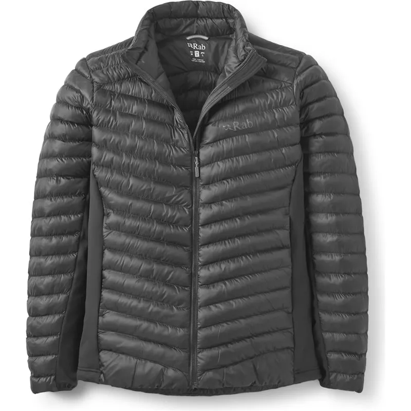 Bild 1 för Cirrus Flex Jacket