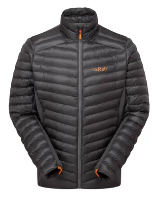 Produktfoto för Cirrus Flex Jacket
