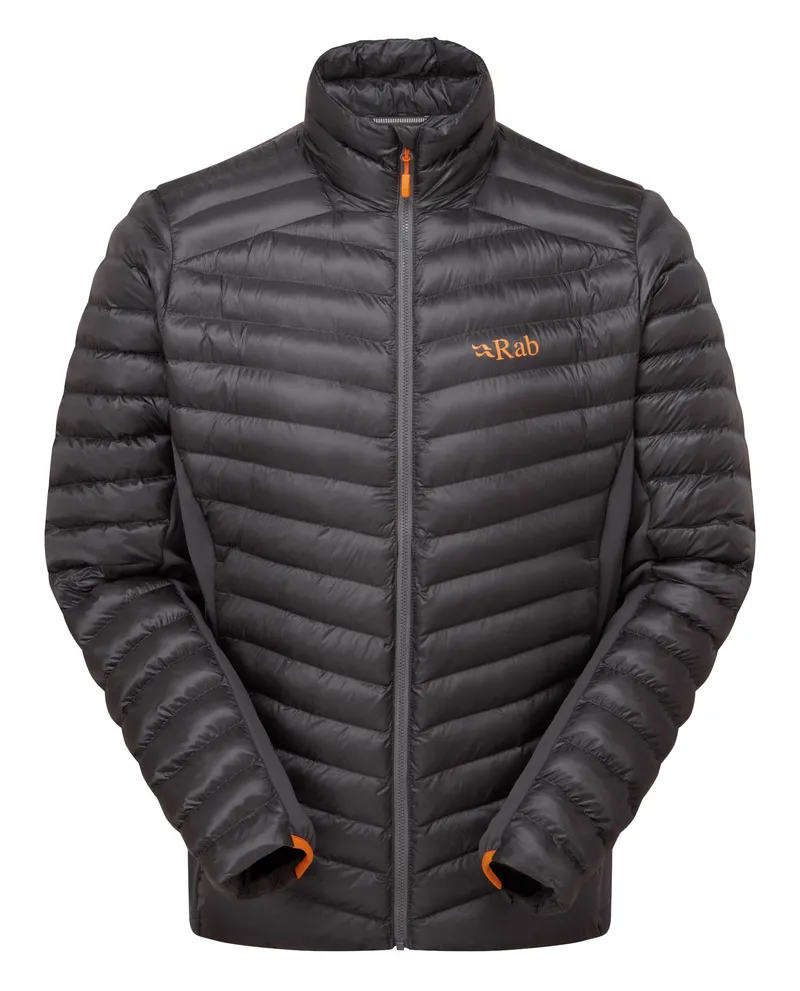 Alternativ bild 0 för Cirrus Flex Jacket