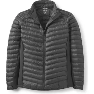 Produktfoto för Cirrus Flex Jacket