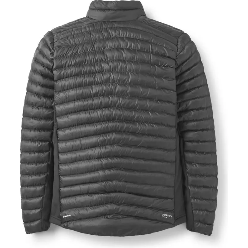 Bild 2 för Cirrus Flex Jacket