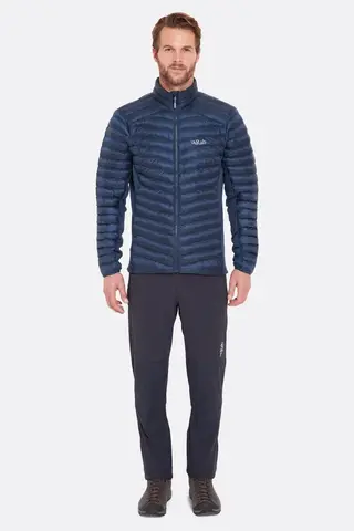Produktfoto för Cirrus Flex Jacket Men