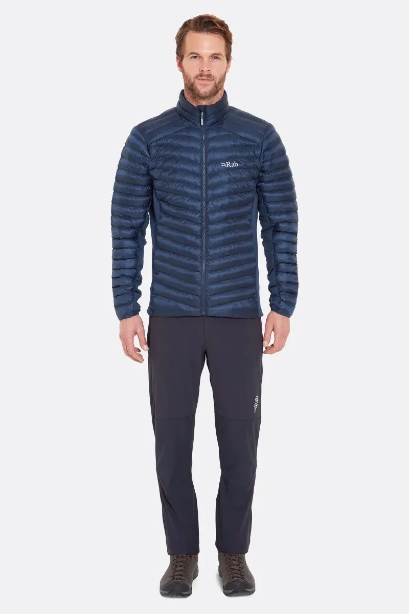 Bild 1 för Cirrus Flex Jacket Men