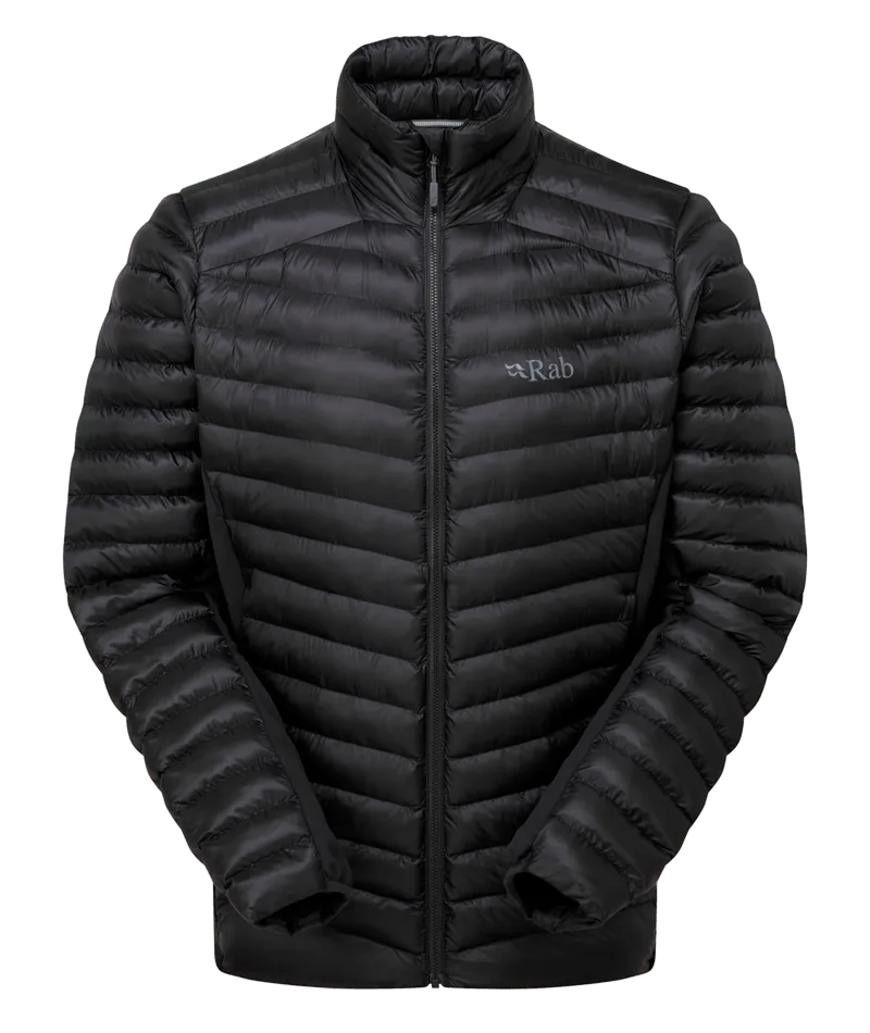 Bild 2 för Cirrus Flex Jacket Men