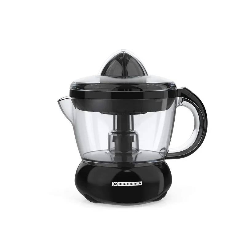 Bild 1 för Citrusjuicer, 40W, 0,7L Kapacitet, Svart