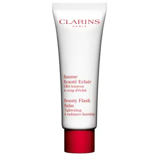 Produktfoto för Clarins - Beauty Flash Balm 50 ml på Skincity.com