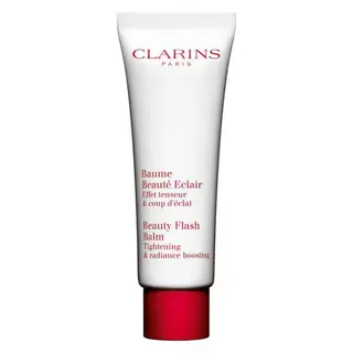 Produktfoto för Clarins - Beauty Flash Balm 50 ml på Skincity.com