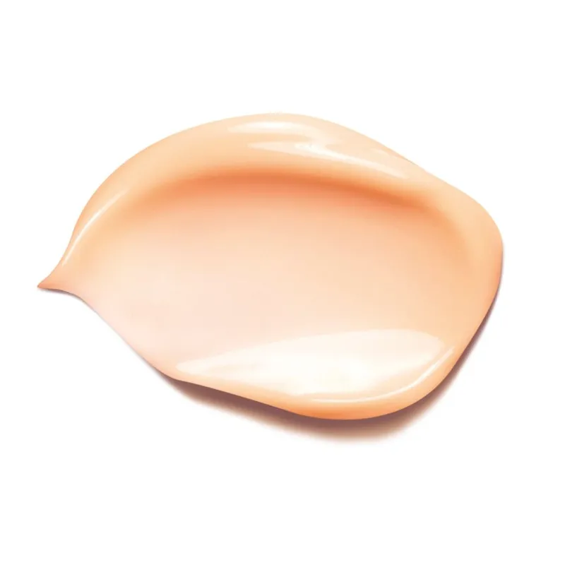 Bild 2 för Clarins - Beauty Flash Balm 50 ml på Skincity.com