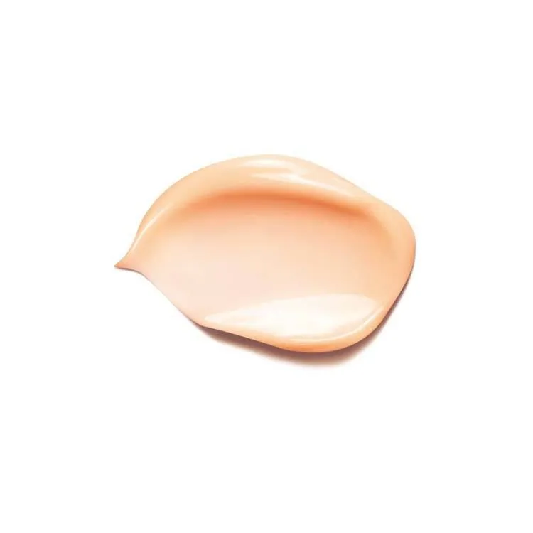 Bild 2 för Clarins - Beauty Flash Balm 50 ml på Skincity.com
