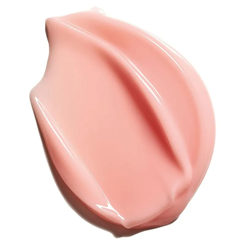 Bild 2 för Clarins - Body Fit Active Skin Smoothing Expert 200 ml på Skincity.com