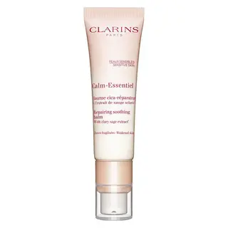 Produktfoto för Clarins - Calm-Essentiel Repairing Soothing Balm 30 ml på Skincity.com