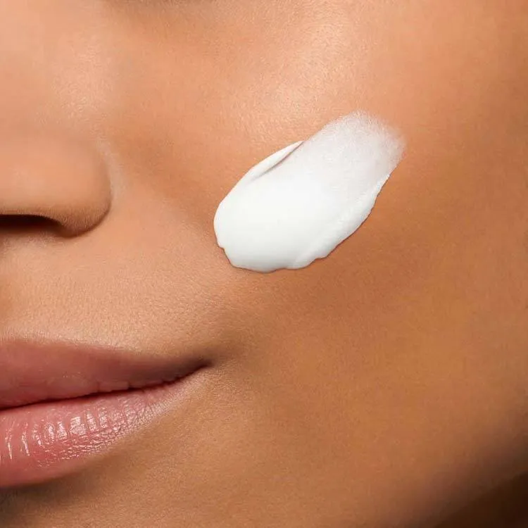 Bild 2 för Clarins - Calm-Essentiel Repairing Soothing Balm 30 ml på Skincity.com