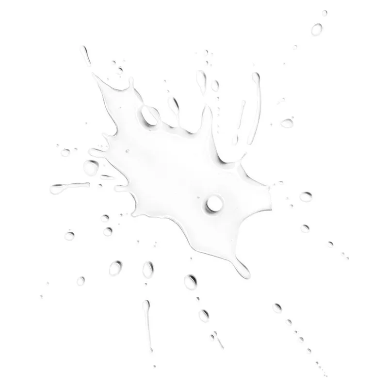 Bild 2 för Clarins - Cleansing Micellar Water 200 ml på Skincity.com