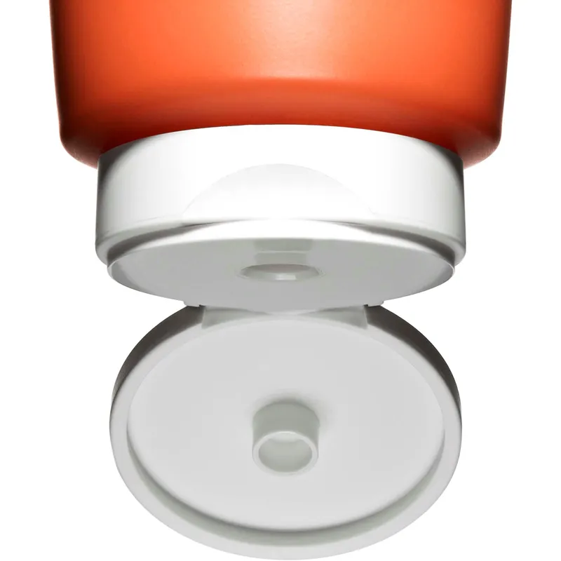 Bild 2 för Clarins - Eau des Jardins Uplifting Body Lotion 200 ml på Skincity.com
