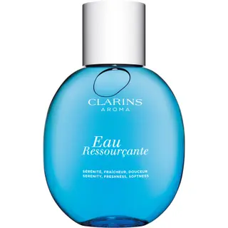 Produktfoto för Clarins - Eau Ressourcante 50 ml på Skincity.com