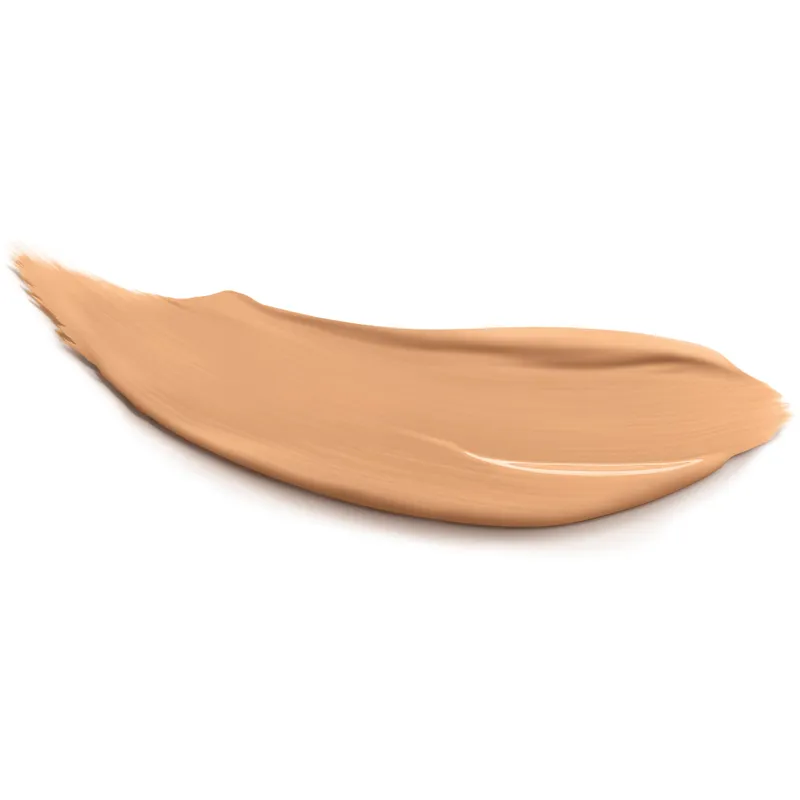 Bild 2 för Clarins - Everlasting Concealer 03 Medium Deep på Skincity.com