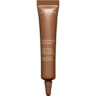 Produktfoto för Clarins - Everlasting Concealer 05 Very Deep på Skincity.com