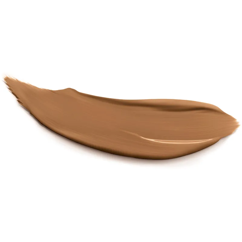 Bild 2 för Clarins - Everlasting Concealer 05 Very Deep på Skincity.com