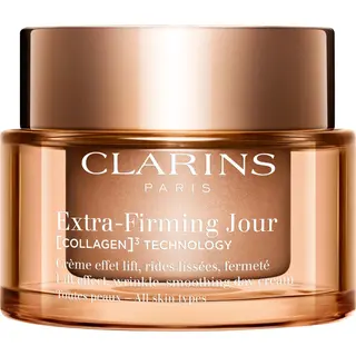 Produktfoto för Clarins Extra-Firming Jour 50 ml
