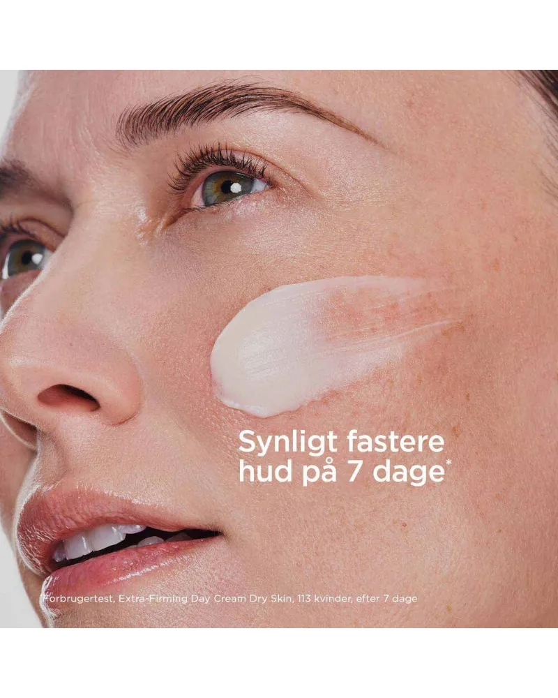 Bild 2 för Clarins Extra-Firming Jour 50 ml