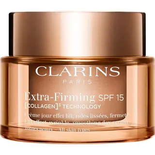 Produktfoto för Clarins Extra-Firming Jour 50 ml