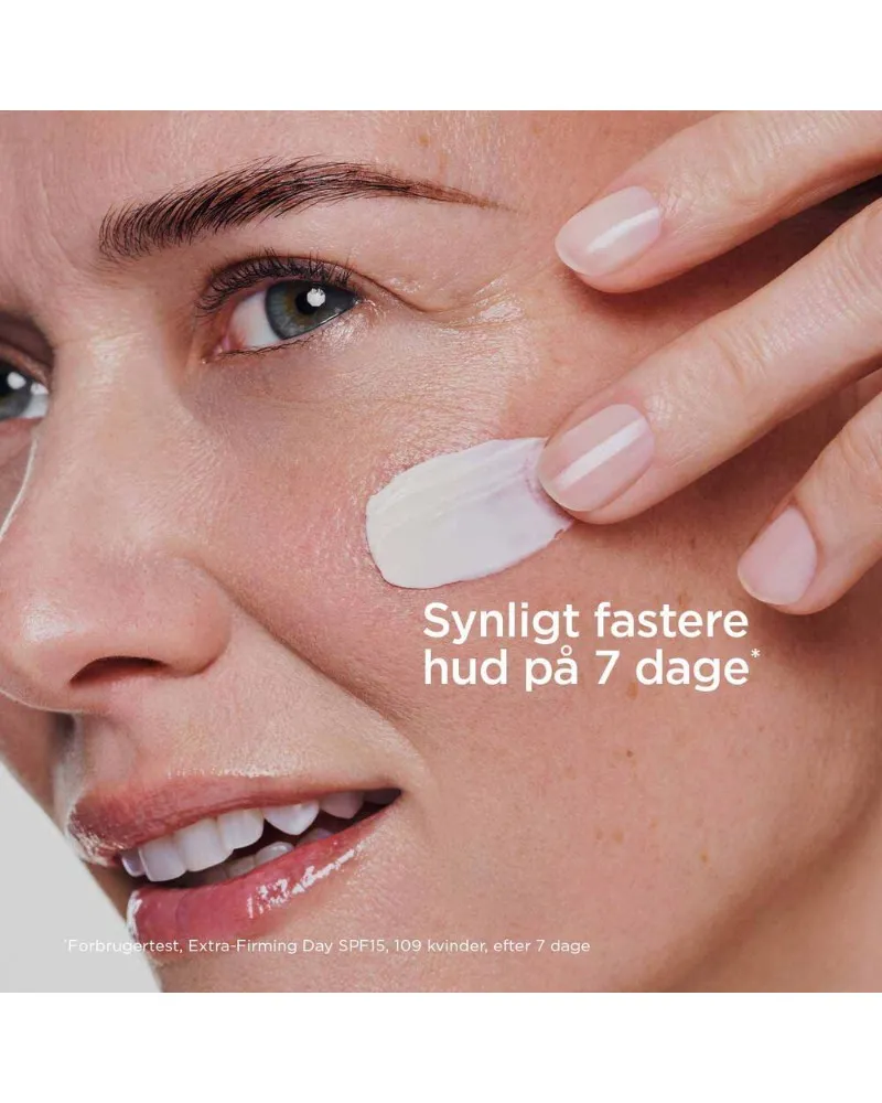 Bild 2 för Clarins Extra-Firming Jour 50 ml