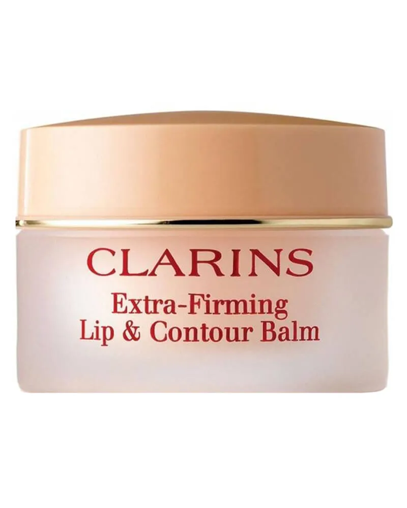 Bild 1 för Clarins Extra-Firming Lip & Contour Balm 15 ml
