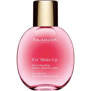 Produktfoto för Clarins - Fix' Make-Up 50 ml på Skincity.com