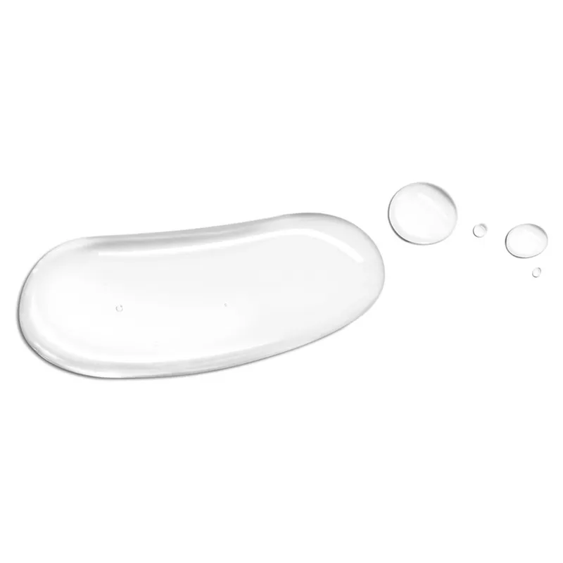 Bild 2 för Clarins - Gentle Eye Make-Up Remover 125 ml på Skincity.com