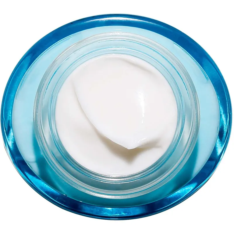 Bild 2 för Clarins - Hydra-Essentiel Cream Normal/Dry Skin 50 ml på Skincity.com