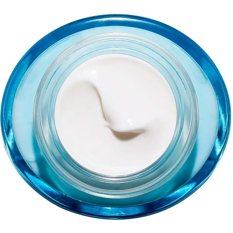 Bild 2 för Clarins - Hydra-Essentiel Cream SPF15 Normal/Dry Skin 50 ml på Skincity.com