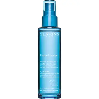 Produktfoto för Clarins - Hydra-Essentiel Hydrating Mist 75 ml på Skincity.com