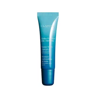 Produktfoto för Clarins - Hydra-Essentiel Moisture Plumping Lip Balm Hydra-Essentiel Moisture plumping Lip Balm på Skincity.com