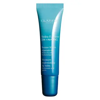 Produktfoto för Clarins - Hydra-Essentiel Moisture Plumping Lip Balm Hydra-Essentiel Moisture plumping Lip Balm på Skincity.com