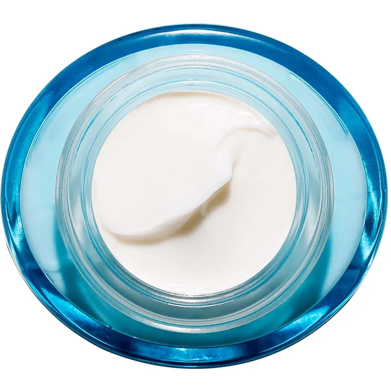 Bild 2 för Clarins - Hydra-Essentiel Rich Cream 50 ml på Skincity.com
