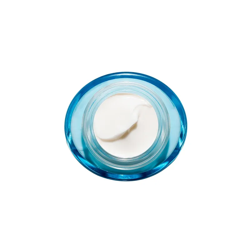 Bild 2 för Clarins - Hydra-Essentiel Rich Cream 50 ml på Skincity.com