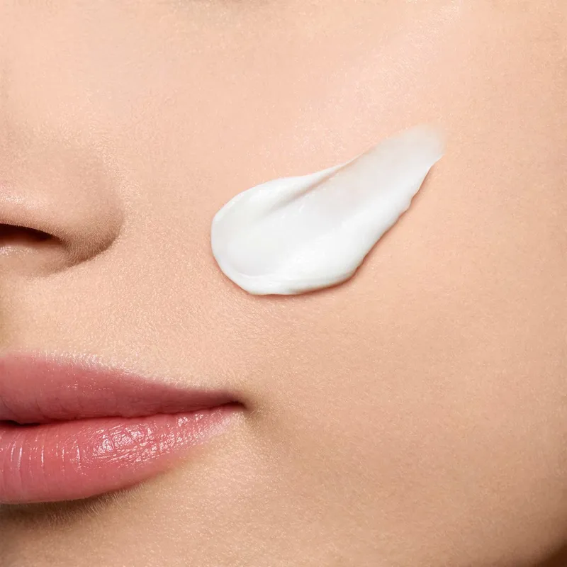 Bild 3 för Clarins - Hydra-Essentiel Rich Cream 50 ml på Skincity.com