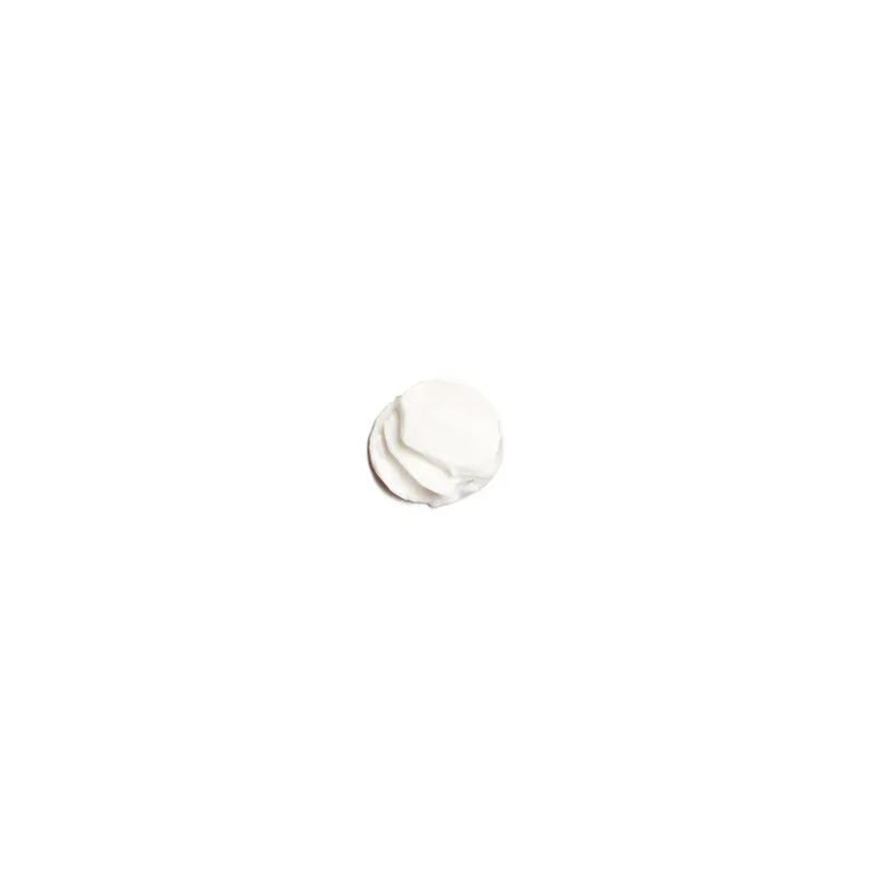 Bild 7 för Clarins - Hydra-Essentiel Rich Cream 50 ml på Skincity.com