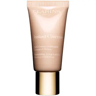 Produktfoto för Clarins - Instant Concealer 00 på Skincity.com