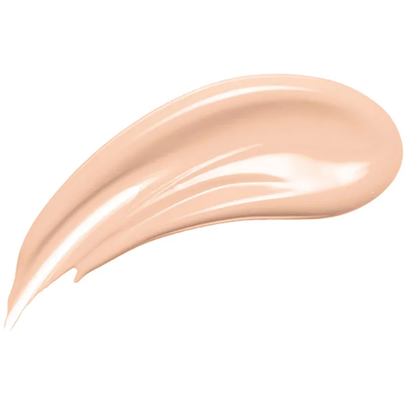 Bild 2 för Clarins - Instant Concealer 00 på Skincity.com