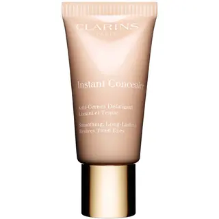 Produktfoto för Clarins - Instant Concealer 01 på Skincity.com
