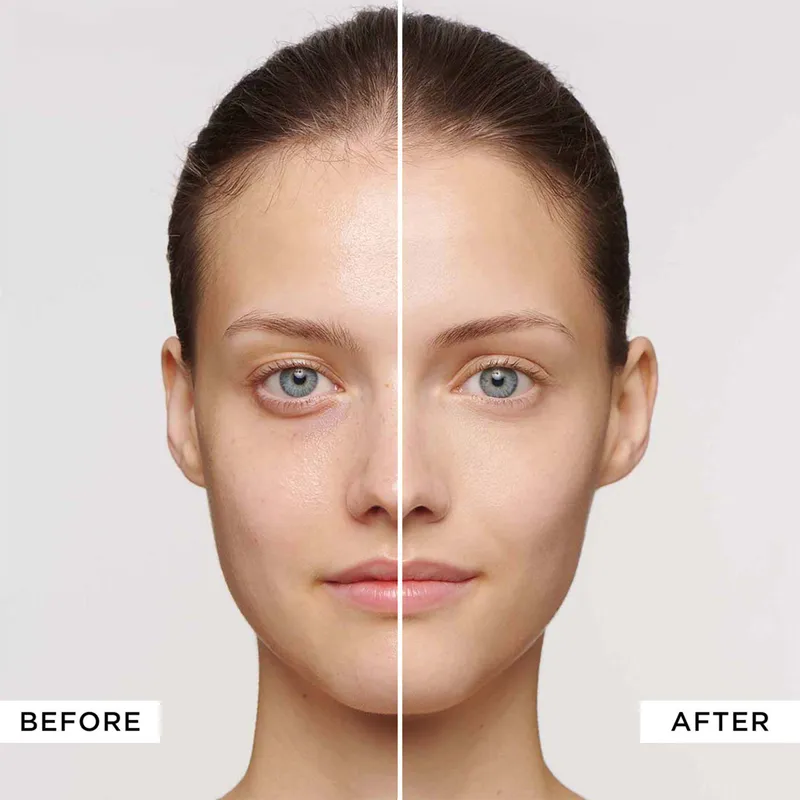 Bild 2 för Clarins - Instant Concealer 01 på Skincity.com