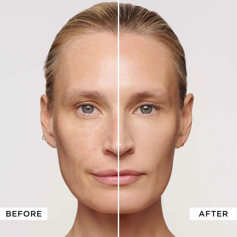 Bild 2 för Clarins - Instant Concealer 02 på Skincity.com