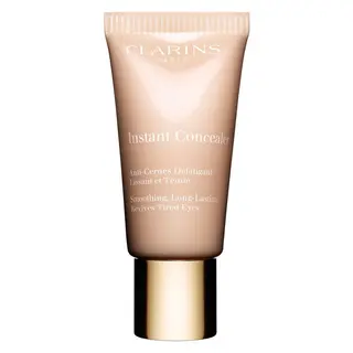 Produktfoto för Clarins Instant Concealer 04