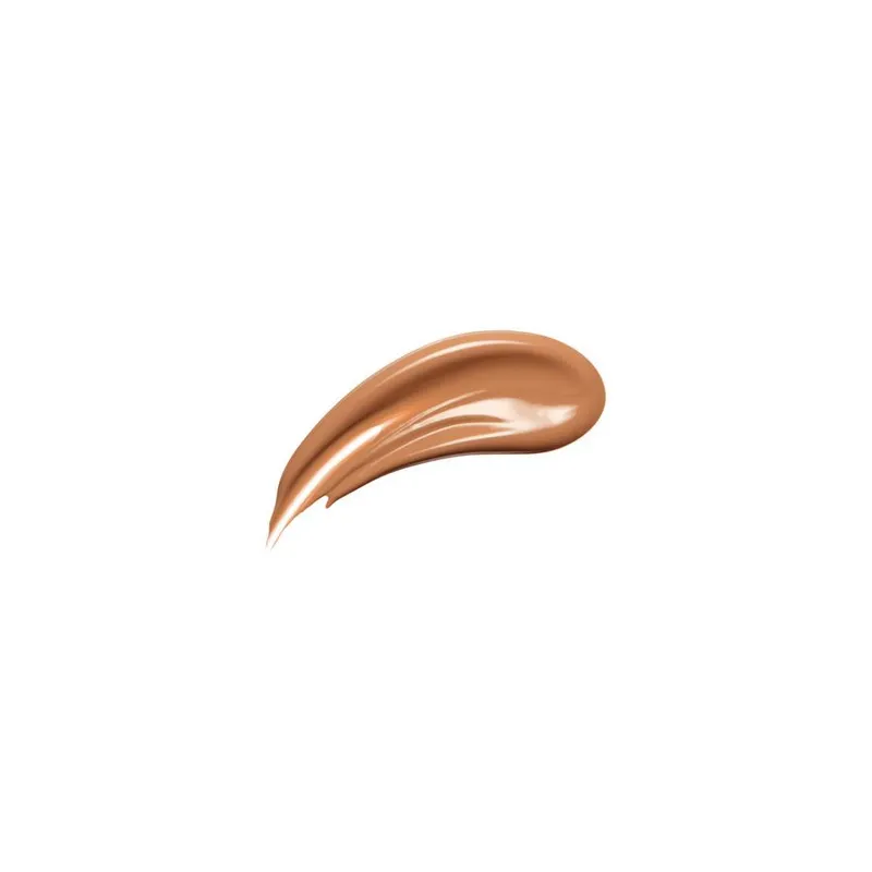Bild 2 för Clarins Instant Concealer 04