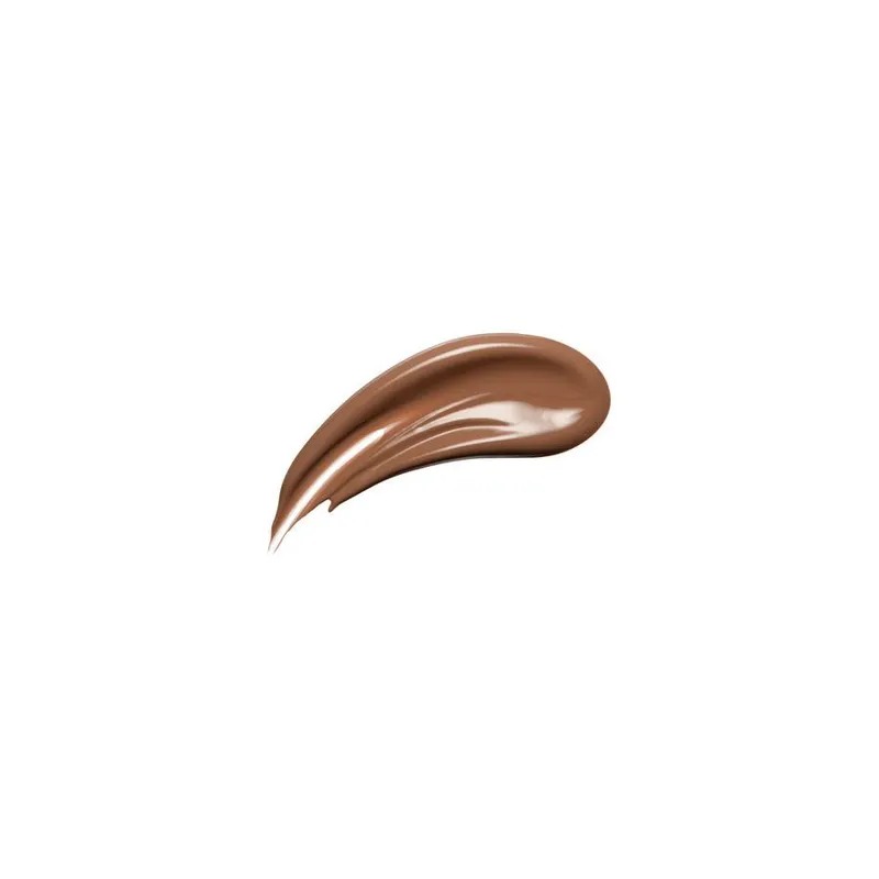 Bild 2 för Clarins Instant Concealer 05